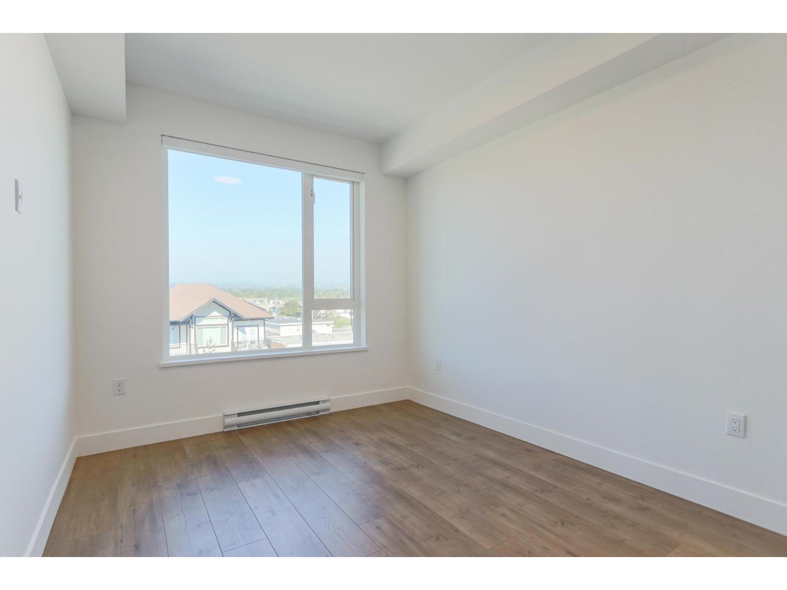 411 17783 56a Avenue, Surrey, British Columbia  V3S 1G4 - Photo 5 - R3138818