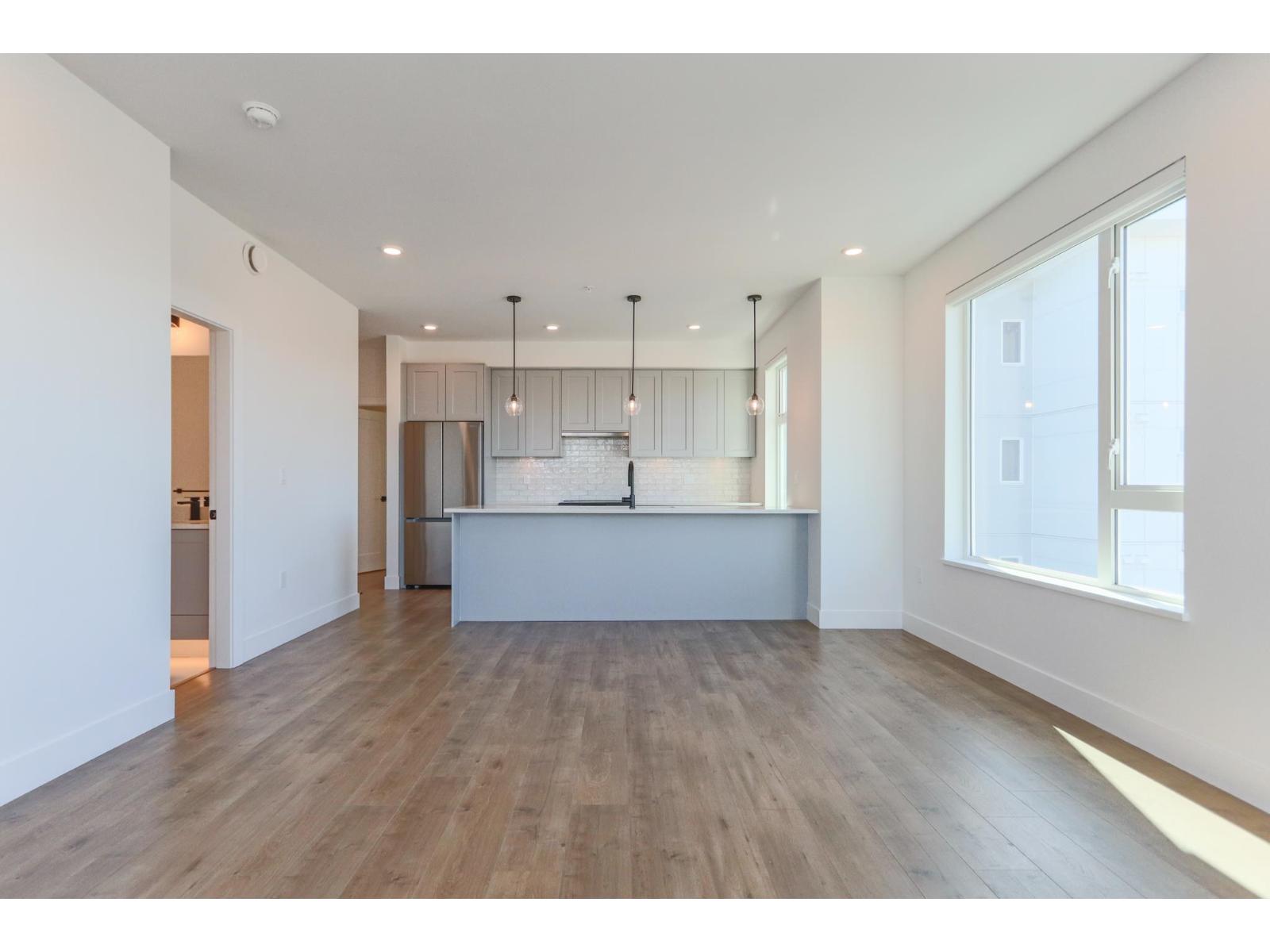 411 17783 56a Avenue, Surrey, British Columbia  V3S 1G4 - Photo 8 - R3138818
