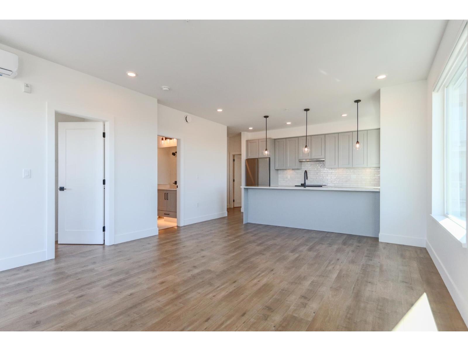 411 17783 56a Avenue, Surrey, British Columbia  V3S 1G4 - Photo 9 - R3138818