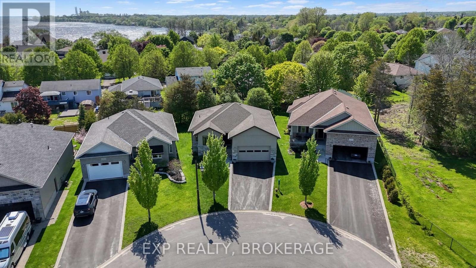 23 Admiral's Court, Loyalist, Ontario  K0H 1G0 - Photo 41 - X13477404