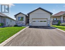 23 ADMIRAL'S COURT, Loyalist, Ontario