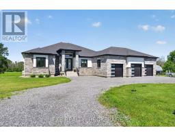 2515 QUABBIN ROAD, Kingston, Ontario