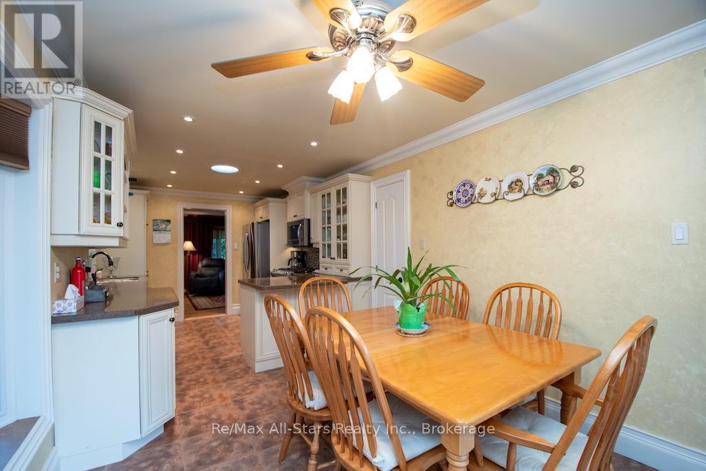 690 Post Road, Kawartha Lakes, Ontario  K0L 2X0 - Photo 13 - X13477432