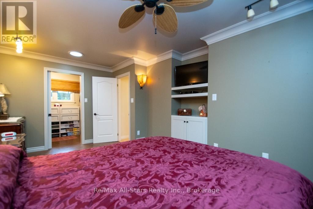 690 Post Road, Kawartha Lakes, Ontario  K0L 2X0 - Photo 22 - X13477432