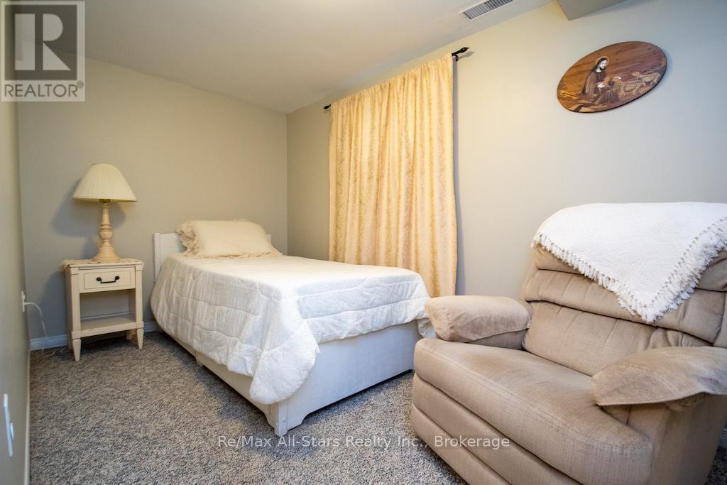 690 Post Road, Kawartha Lakes, Ontario  K0L 2X0 - Photo 25 - X13477432