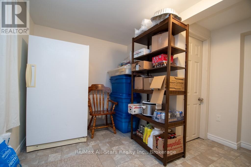 690 Post Road, Kawartha Lakes, Ontario  K0L 2X0 - Photo 33 - X13477432