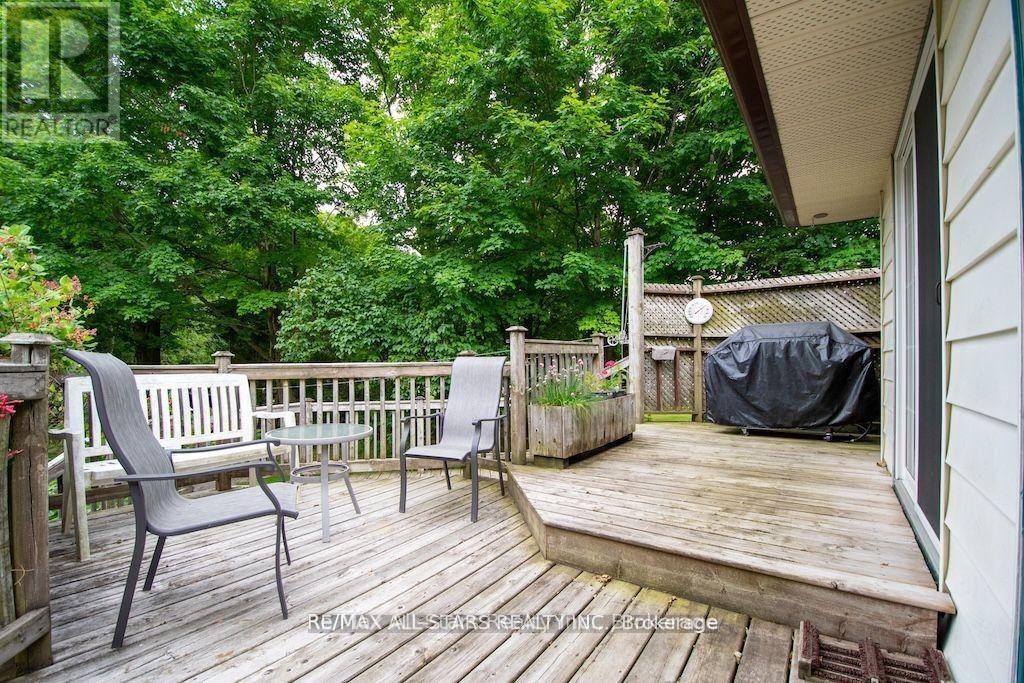 690 Post Road, Kawartha Lakes, Ontario  K0L 2X0 - Photo 39 - X13477432