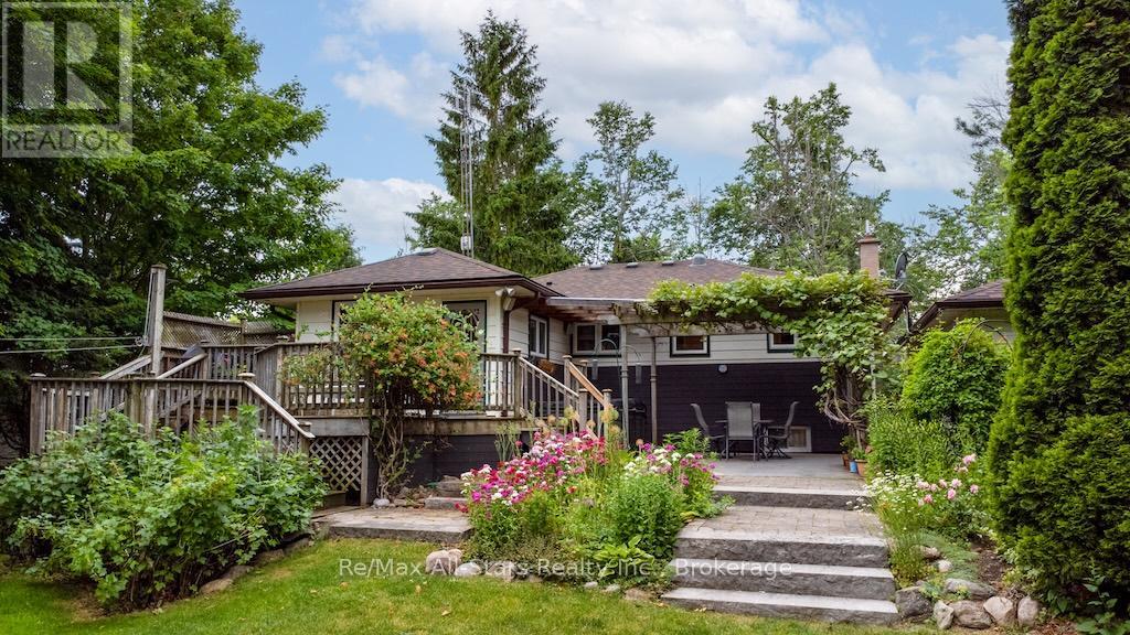 690 Post Road, Kawartha Lakes, Ontario  K0L 2X0 - Photo 42 - X13477432