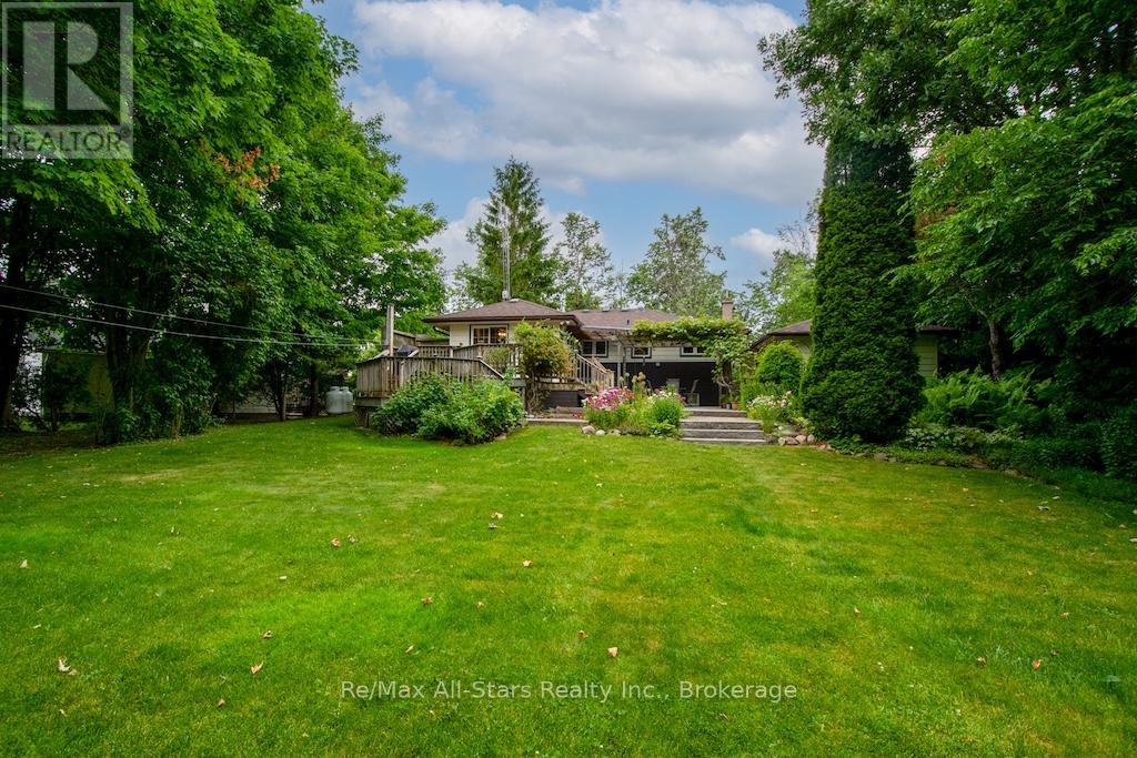 690 Post Road, Kawartha Lakes, Ontario  K0L 2X0 - Photo 46 - X13477432