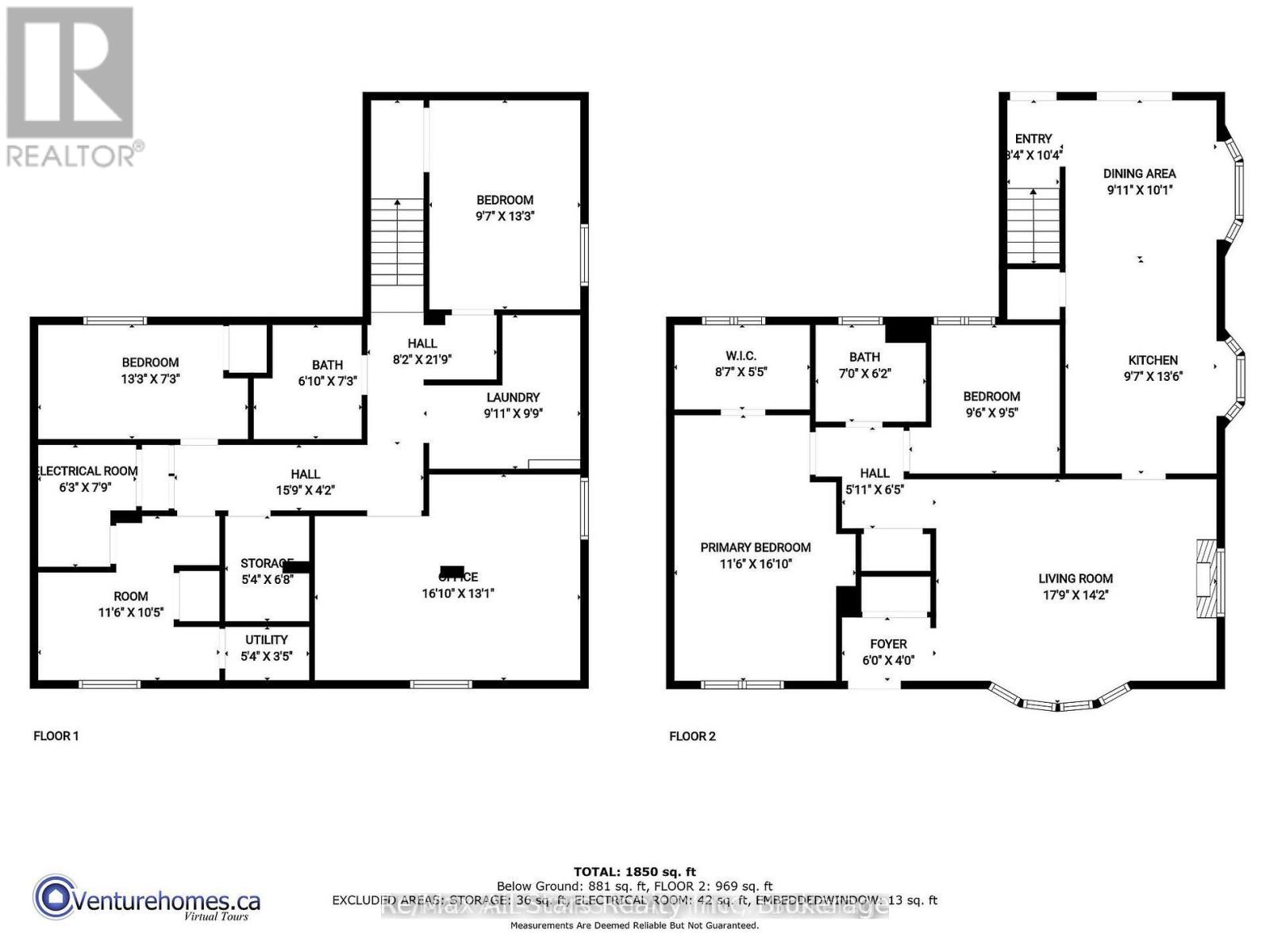 690 Post Road, Kawartha Lakes, Ontario  K0L 2X0 - Photo 47 - X13477432