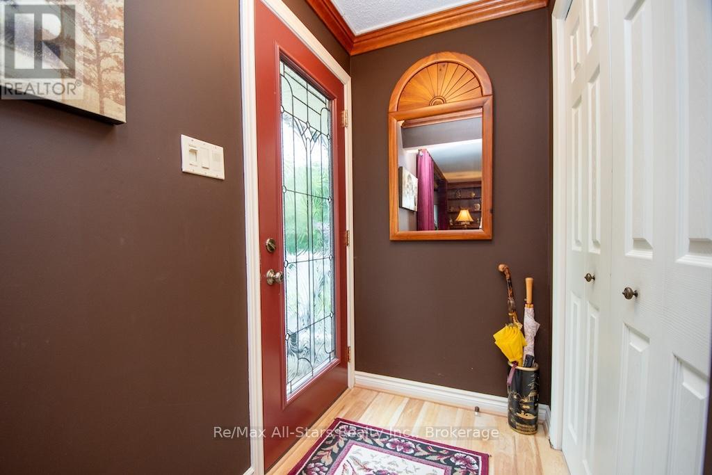 690 Post Road, Kawartha Lakes, Ontario  K0L 2X0 - Photo 5 - X13477432