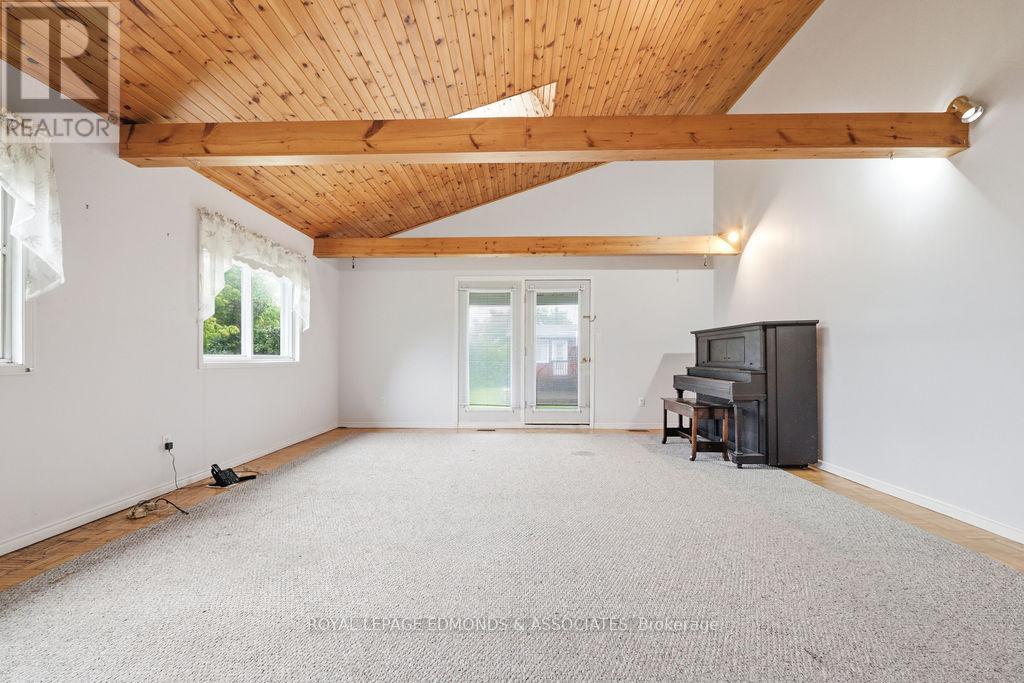 130 Town Line Road, Pembroke, Ontario  K8A 2H1 - Photo 8 - X13476512