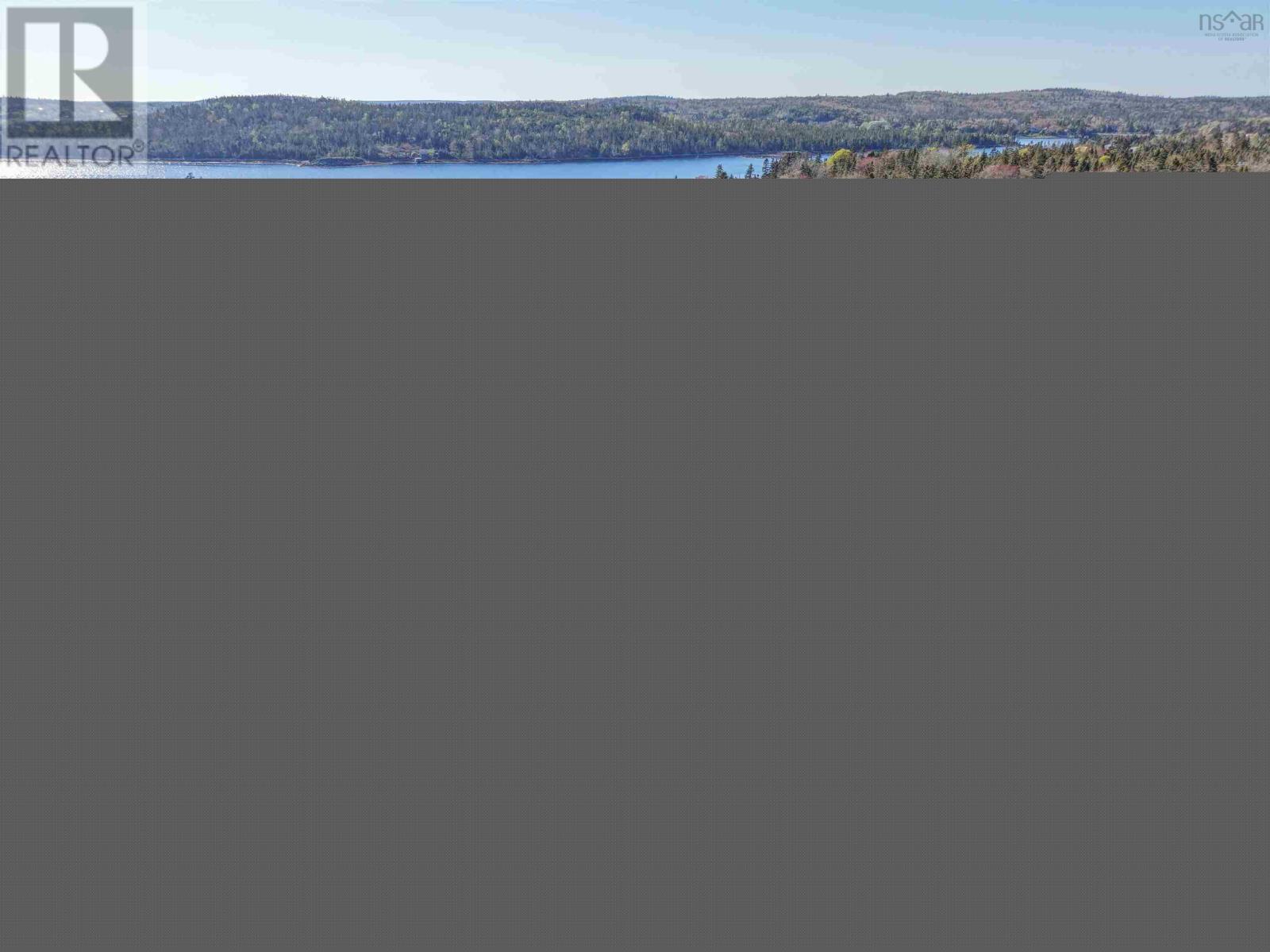 18 Mahar Drive, Shad Bay, Nova Scotia  B3T 2B6 - Photo 2 - 202606096