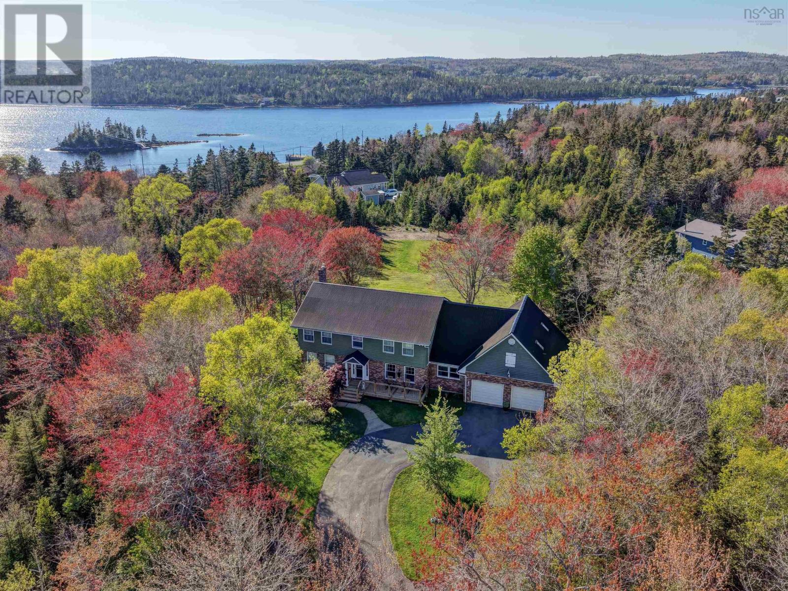 18 Mahar Drive, Shad Bay, Nova Scotia  B3T 2B6 - Photo 3 - 202606096