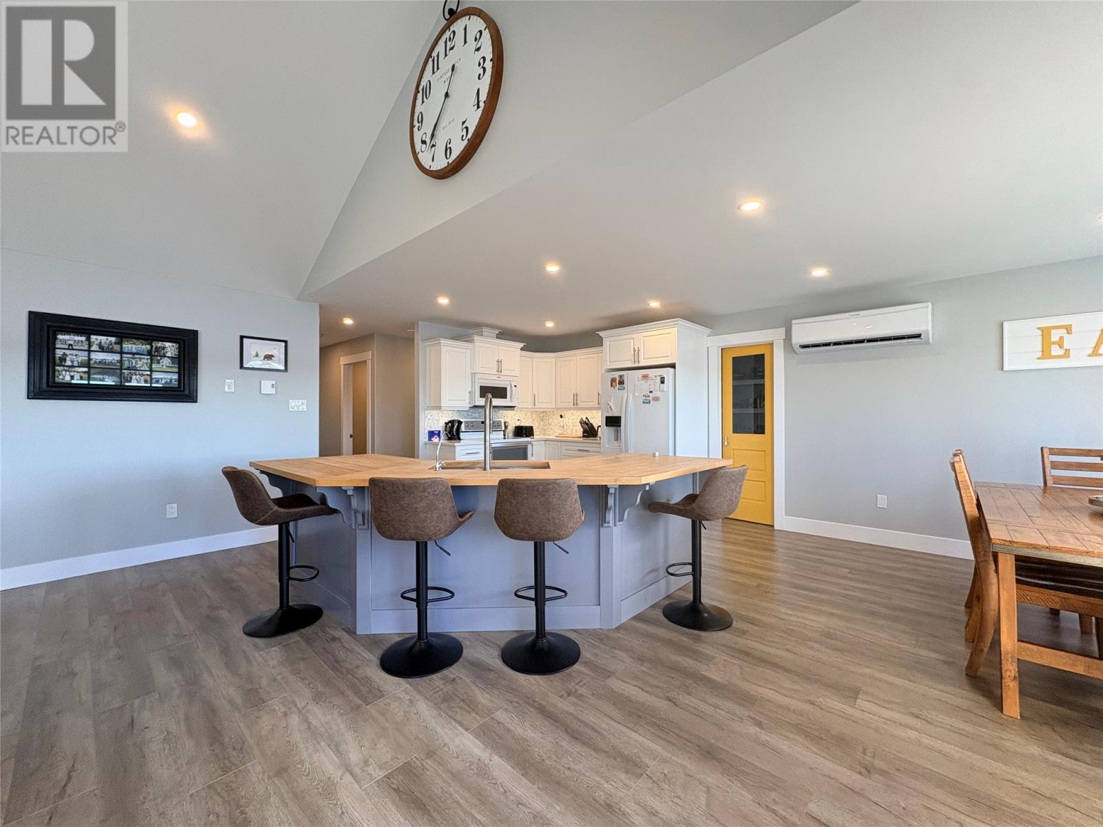 15a Main Street, Brown's Arm, Newfoundland & Labrador A0G 3A0 - Photo 12 - 1299223