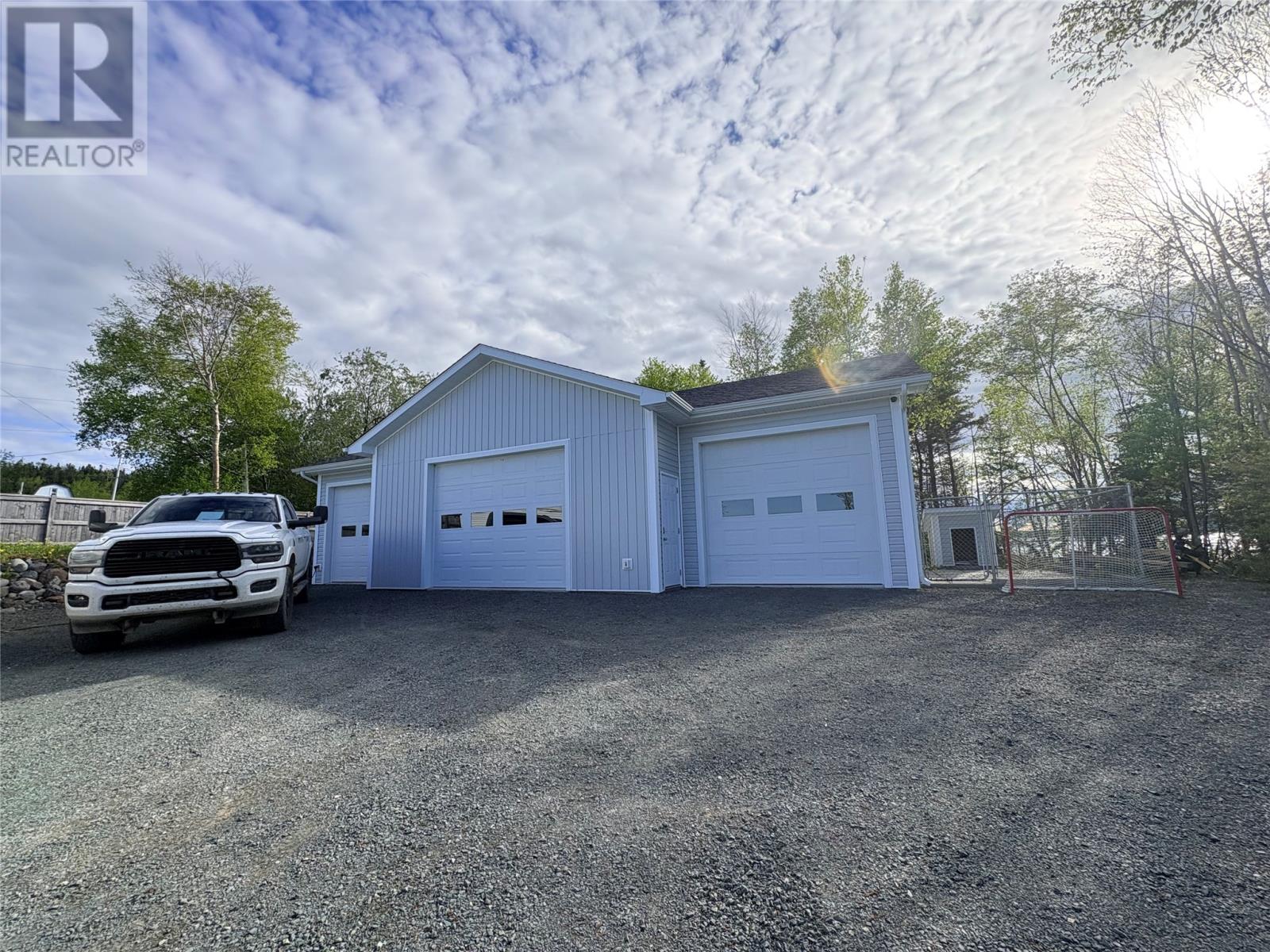 15a Main Street, Brown's Arm, Newfoundland & Labrador A0G 3A0 - Photo 34 - 1299223