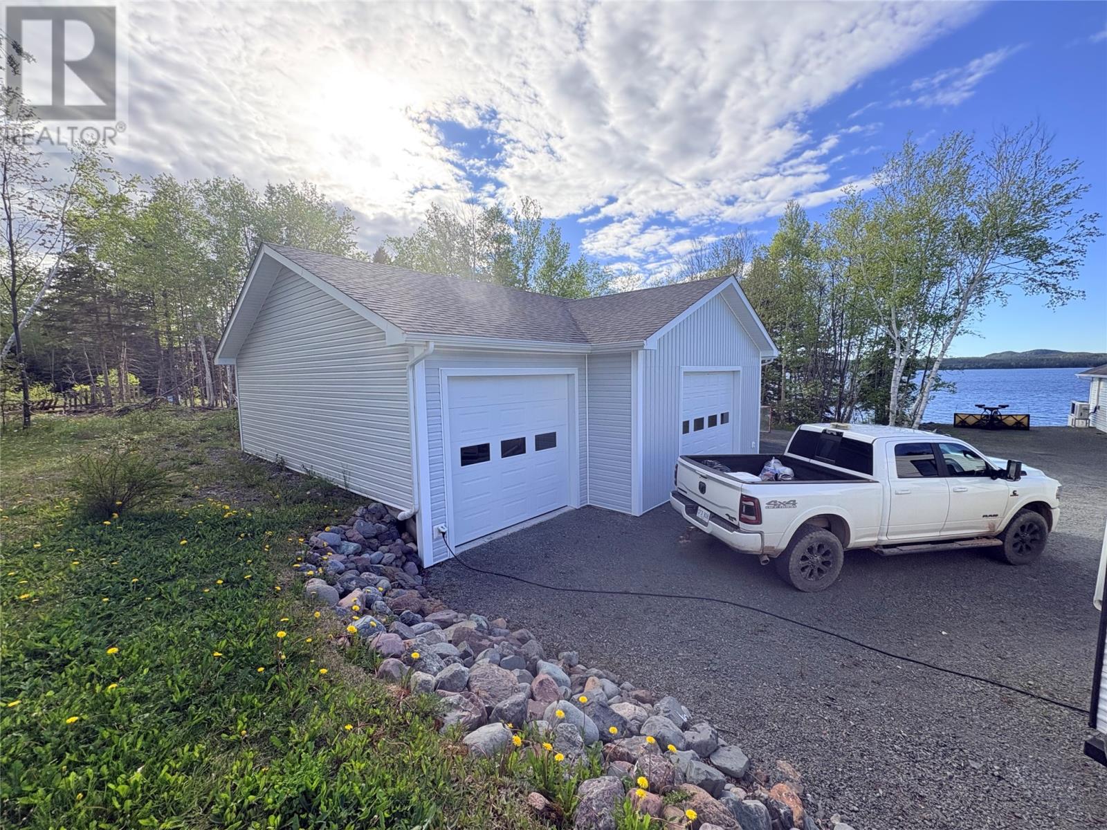 15a Main Street, Brown's Arm, Newfoundland & Labrador A0G 3A0 - Photo 35 - 1299223