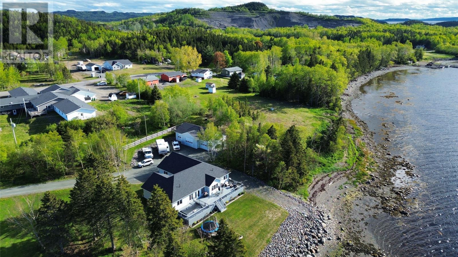 15a Main Street, Brown's Arm, Newfoundland & Labrador A0G 3A0 - Photo 39 - 1299223