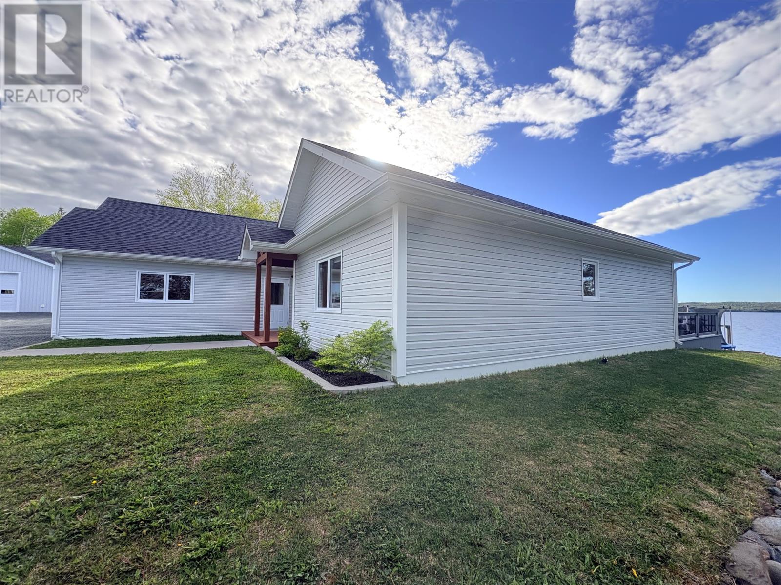 15a Main Street, Brown's Arm, Newfoundland & Labrador A0G 3A0 - Photo 4 - 1299223