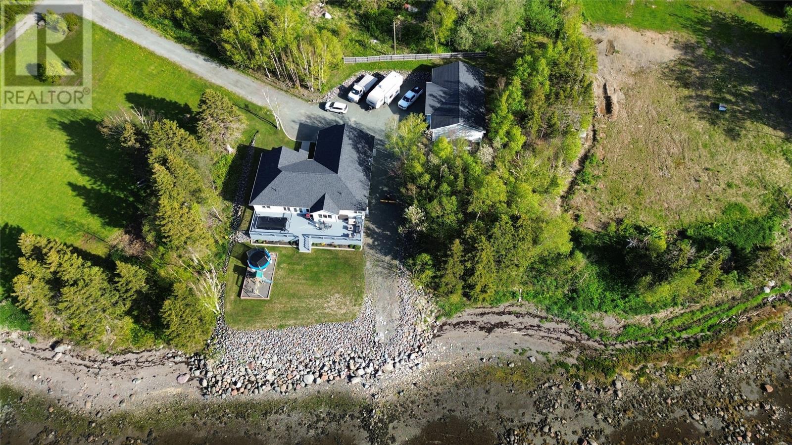 15a Main Street, Brown's Arm, Newfoundland & Labrador A0G 3A0 - Photo 40 - 1299223
