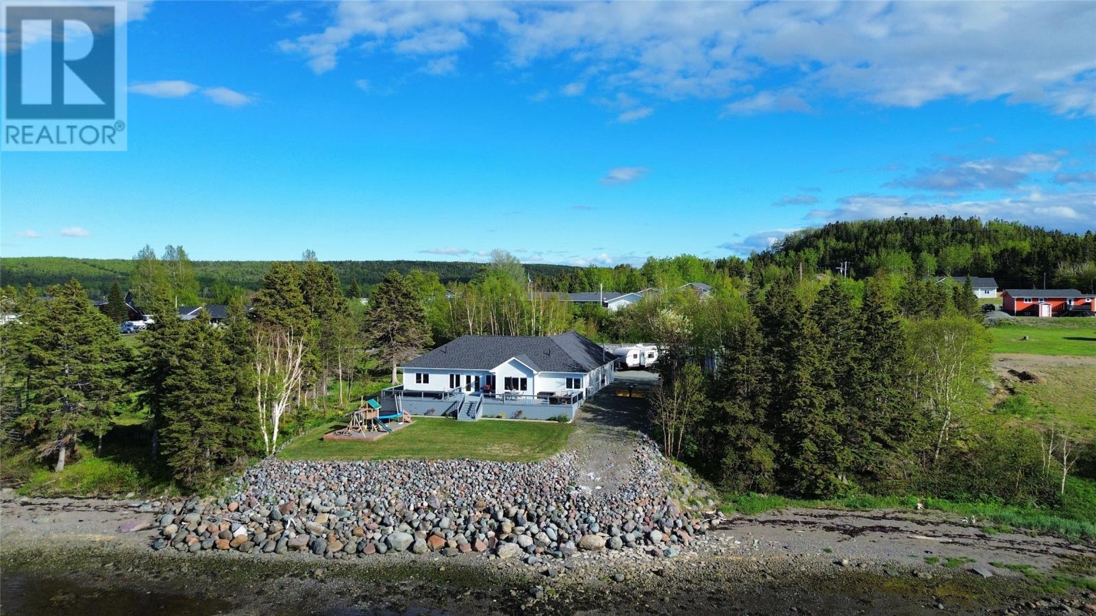 15a Main Street, Brown's Arm, Newfoundland & Labrador A0G 3A0 - Photo 41 - 1299223