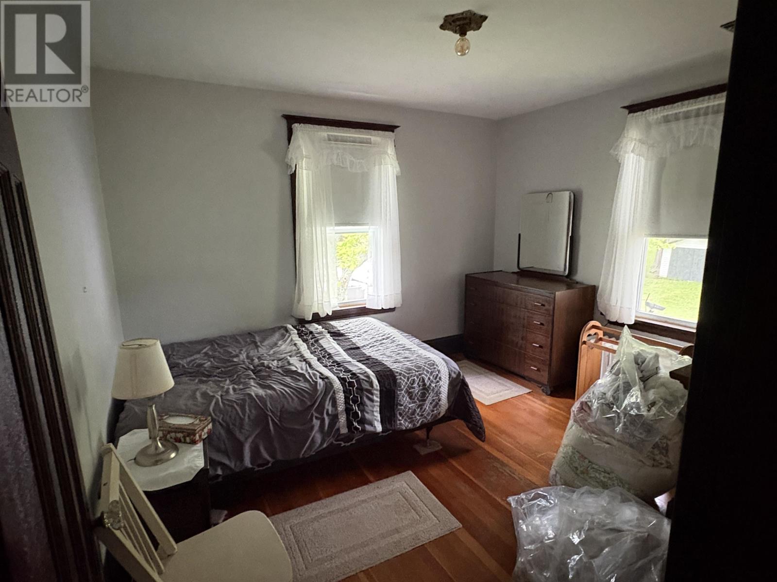 31 Breakwater Street, Souris, Prince Edward Island  C0A 2B0 - Photo 50 - 202615175