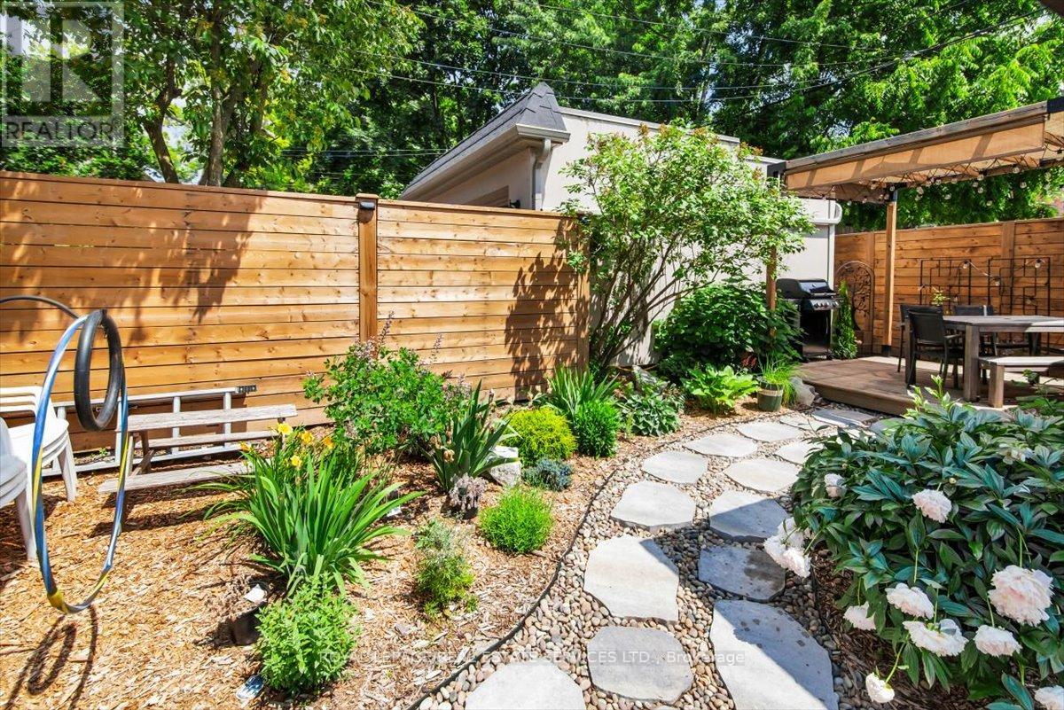 Main - 25 Braemar Avenue, Toronto, Ontario  M5P 2L1 - Photo 37 - C13452580