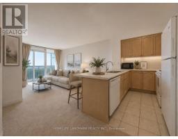 3206 - 50 BRIAN HARRISON WAY, Toronto, Ontario