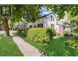 250 MILL STREET N, Hamilton, Ontario