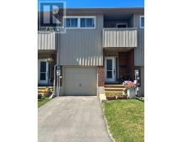 553 TENTH STREET, Collingwood, Ontario