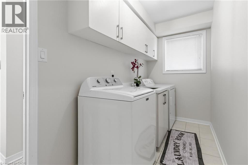 281 Leacock Avenue, Oakville, Ontario  L6H 5J3 - Photo 20 - 40838327