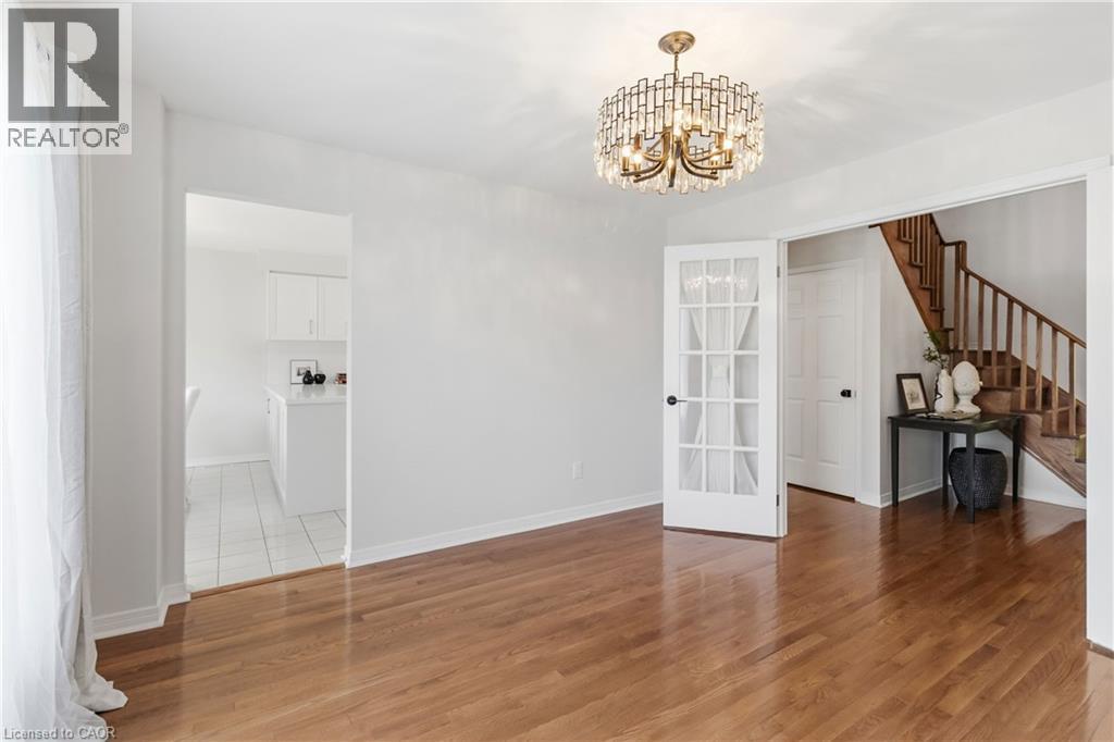 281 Leacock Avenue, Oakville, Ontario  L6H 5J3 - Photo 13 - 40838327