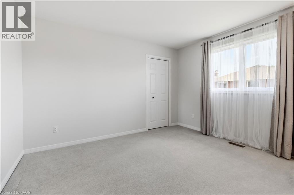 281 Leacock Avenue, Oakville, Ontario  L6H 5J3 - Photo 30 - 40838327