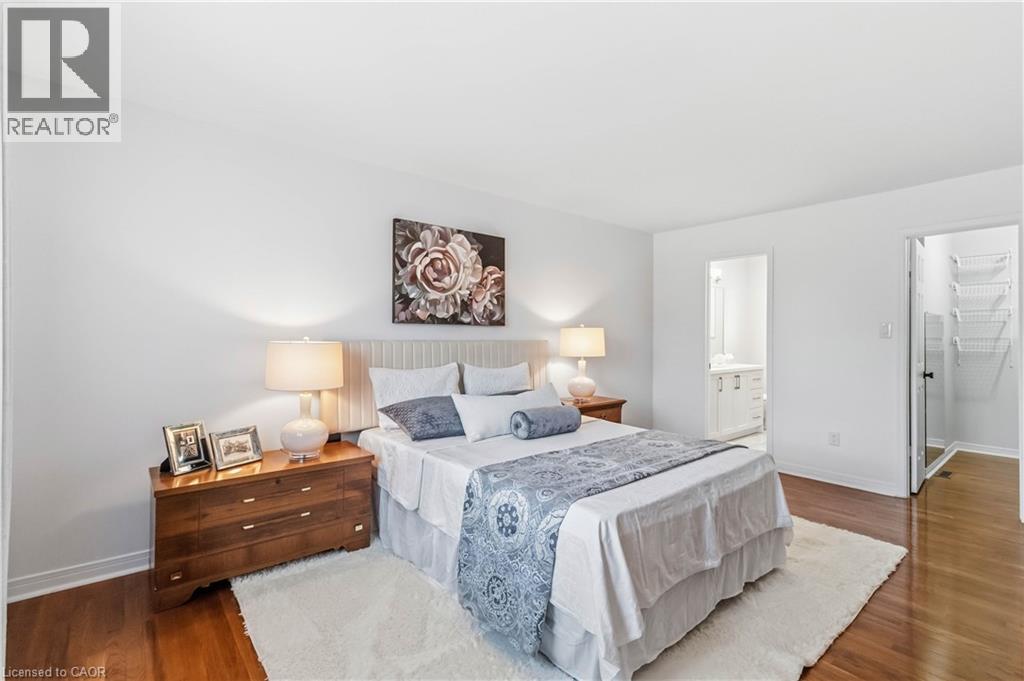 281 Leacock Avenue, Oakville, Ontario  L6H 5J3 - Photo 24 - 40838327