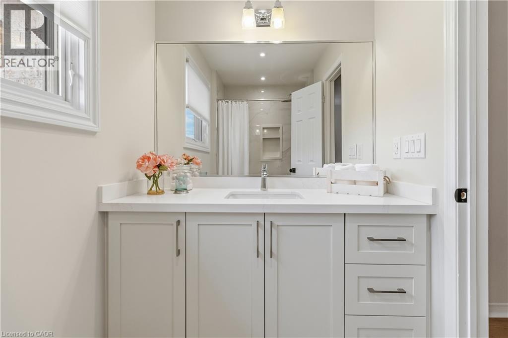 281 Leacock Avenue, Oakville, Ontario  L6H 5J3 - Photo 34 - 40838327