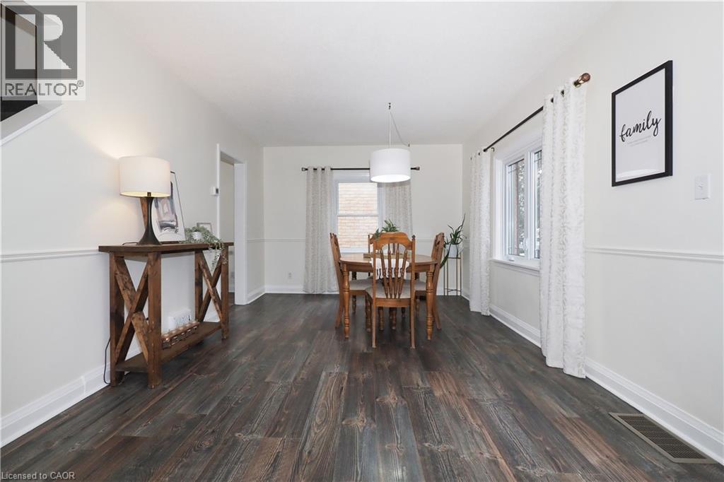 633 Rose Street, Cambridge, Ontario  N3H 2E7 - Photo 10 - 40842029