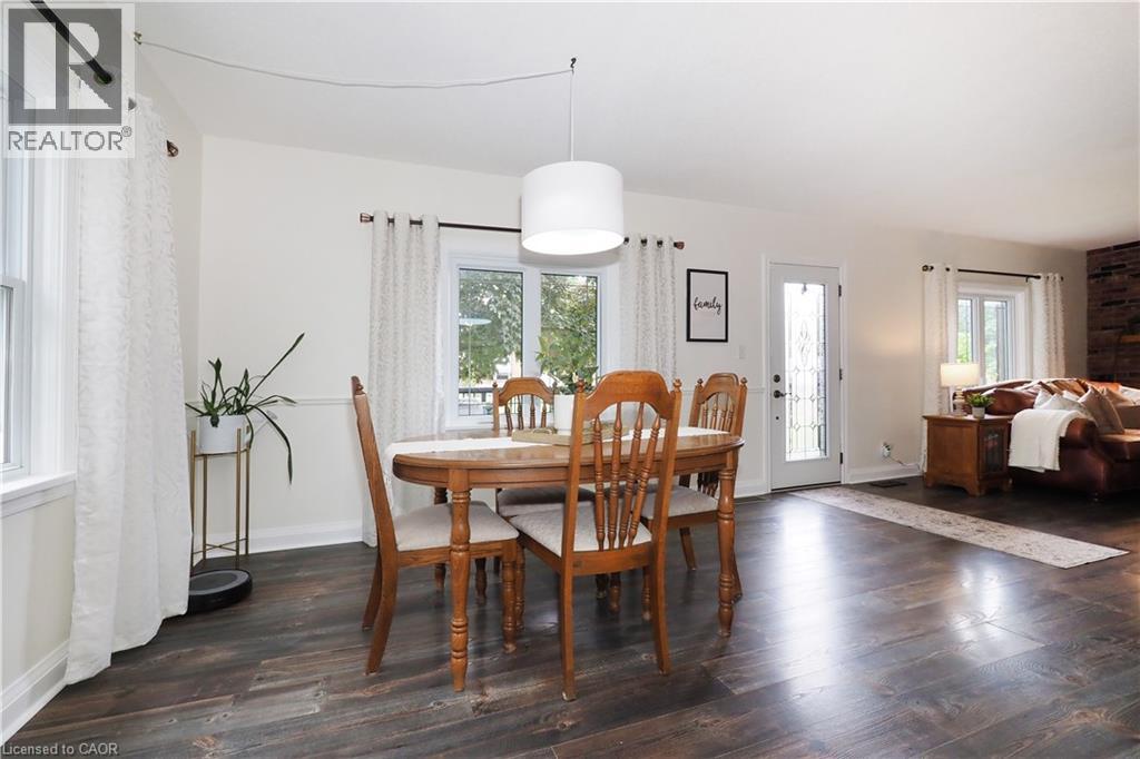 633 Rose Street, Cambridge, Ontario  N3H 2E7 - Photo 11 - 40842029