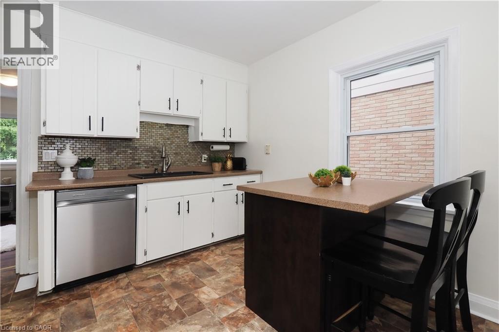 633 Rose Street, Cambridge, Ontario  N3H 2E7 - Photo 12 - 40842029