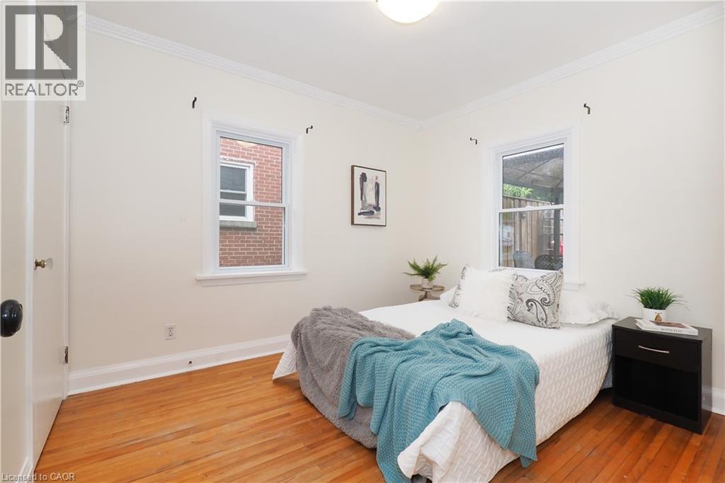 633 Rose Street, Cambridge, Ontario  N3H 2E7 - Photo 19 - 40842029