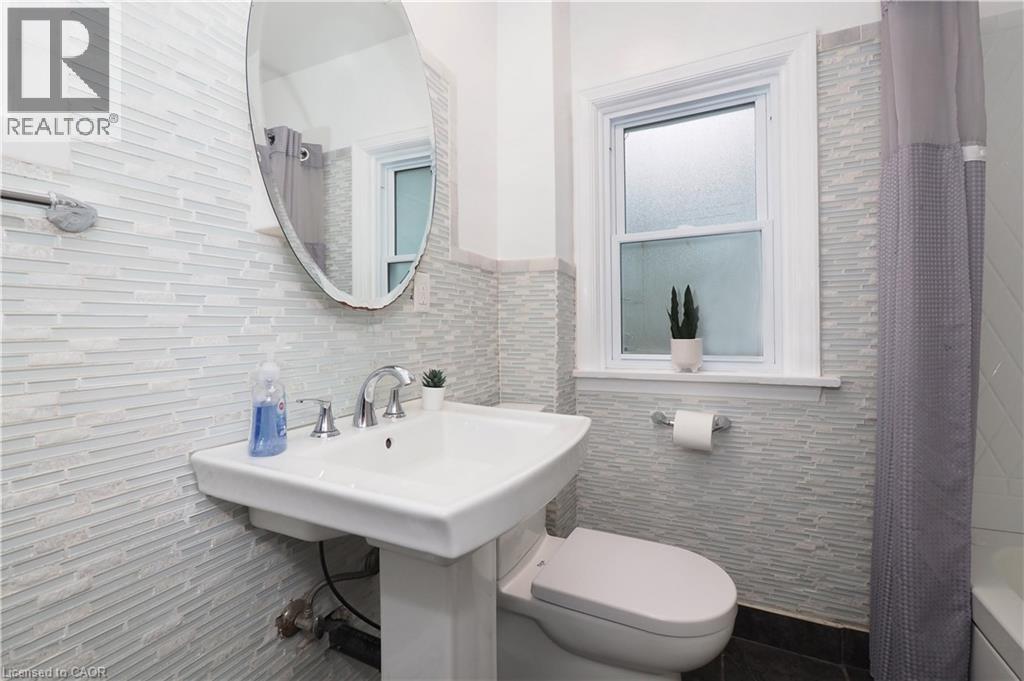 633 Rose Street, Cambridge, Ontario  N3H 2E7 - Photo 20 - 40842029