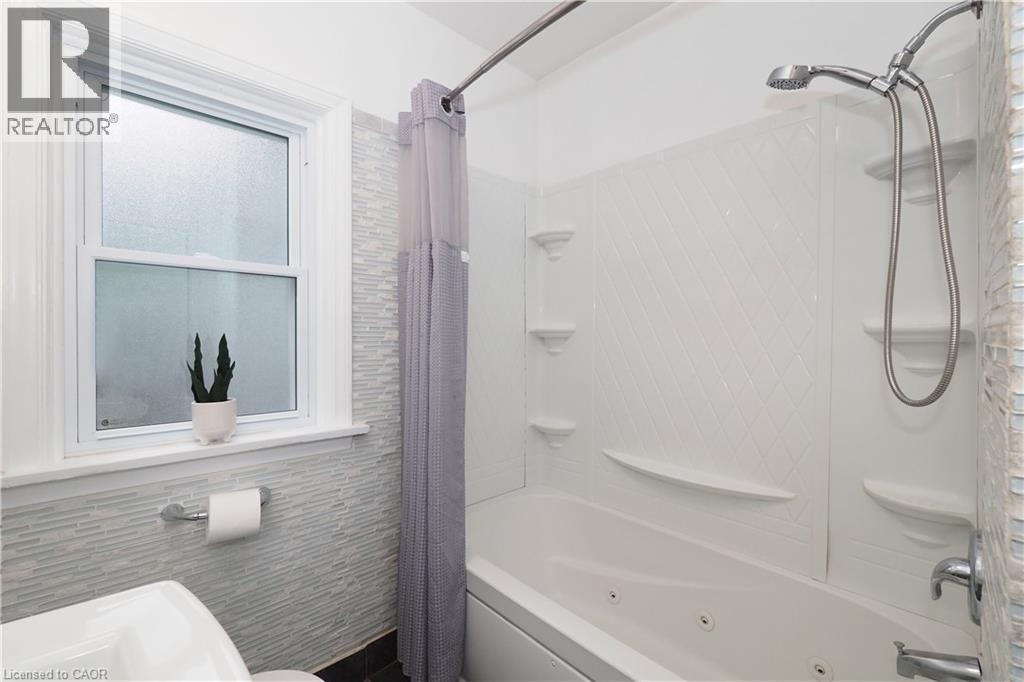 633 Rose Street, Cambridge, Ontario  N3H 2E7 - Photo 21 - 40842029