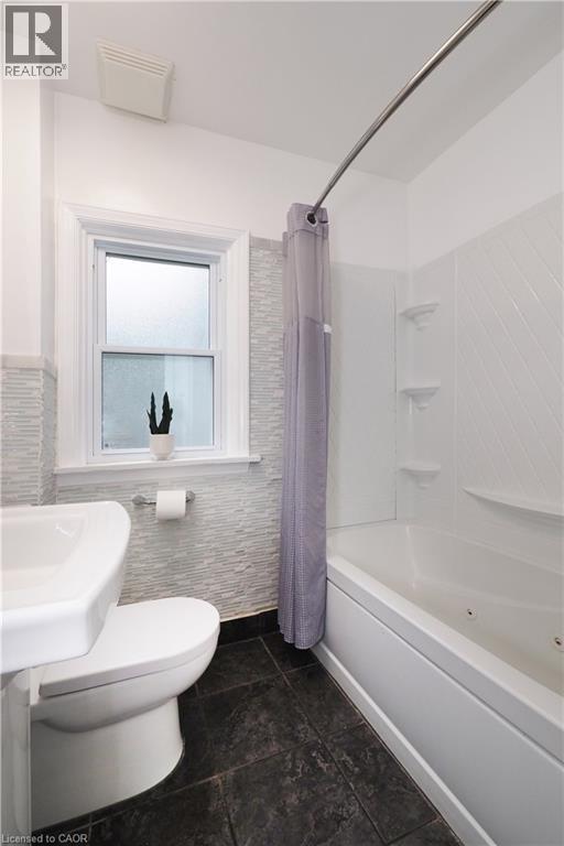 633 Rose Street, Cambridge, Ontario  N3H 2E7 - Photo 22 - 40842029