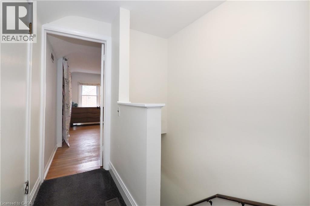 633 Rose Street, Cambridge, Ontario  N3H 2E7 - Photo 23 - 40842029