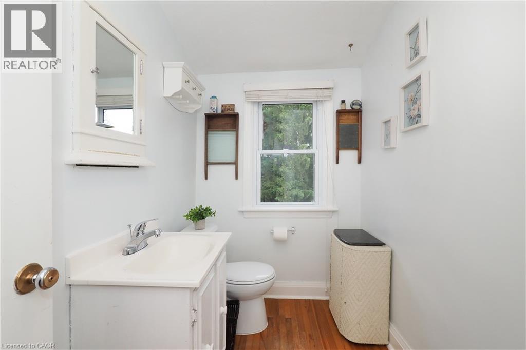 633 Rose Street, Cambridge, Ontario  N3H 2E7 - Photo 26 - 40842029
