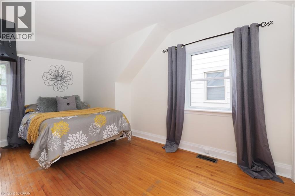 633 Rose Street, Cambridge, Ontario  N3H 2E7 - Photo 27 - 40842029