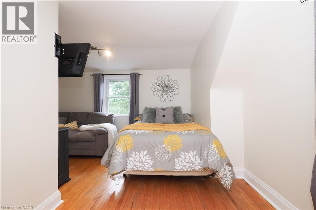 633 Rose Street, Cambridge, Ontario  N3H 2E7 - Photo 28 - 40842029