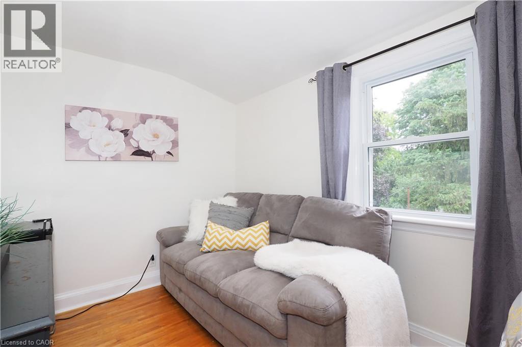 633 Rose Street, Cambridge, Ontario  N3H 2E7 - Photo 30 - 40842029