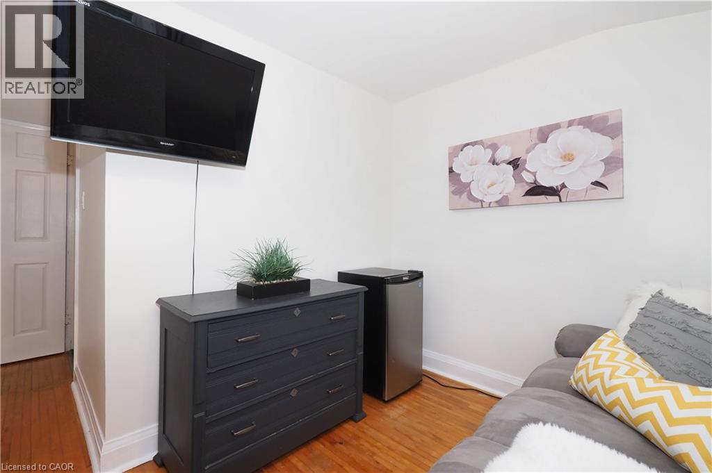 633 Rose Street, Cambridge, Ontario  N3H 2E7 - Photo 31 - 40842029