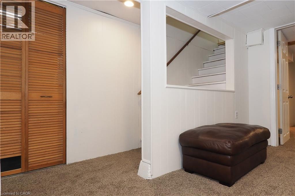633 Rose Street, Cambridge, Ontario  N3H 2E7 - Photo 33 - 40842029