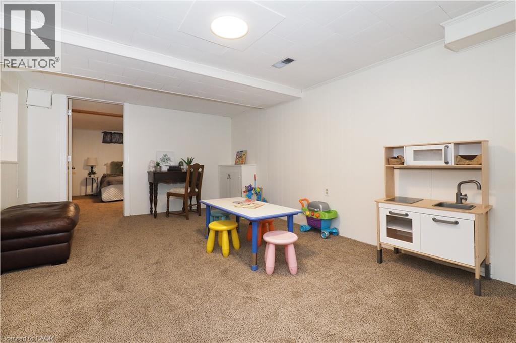 633 Rose Street, Cambridge, Ontario  N3H 2E7 - Photo 35 - 40842029